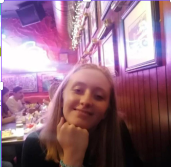 imagen 2026 02 07 113019370