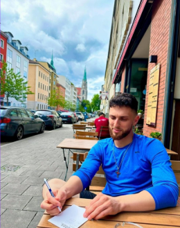 imagen 2026 02 07 113207887