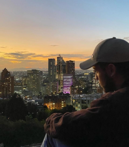 imagen 2026 02 07 113437511