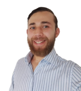 imagen 2026 02 07 114754990