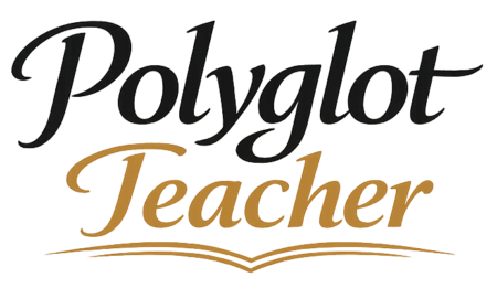 polyprof